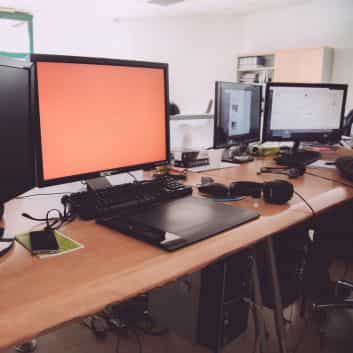 Diploma-in-Computer-Science-and-Java-Programming-Enterprise-Edition-Distance-Learning