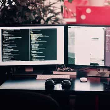 Postgraduate-Diploma-in-Visual-C-Distance-Learning